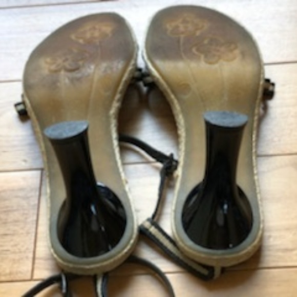 Sandal Heels by Via Spiga - Picture 5 of 6